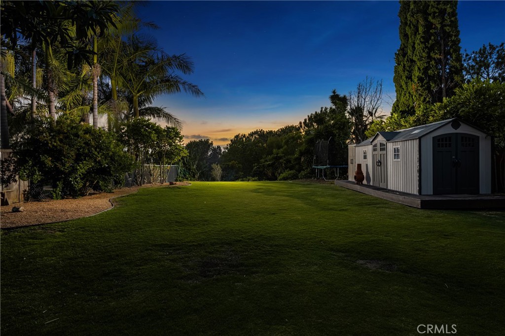 2023 Republic Avenue