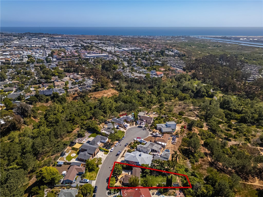 2023 Republic Avenue