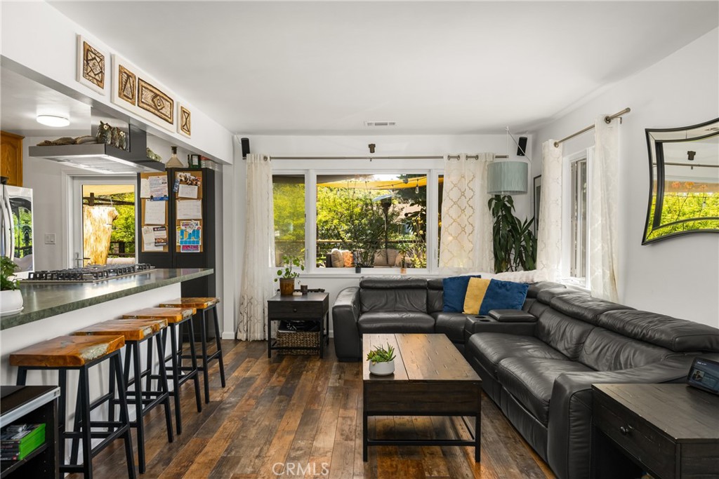 2023 Republic Avenue