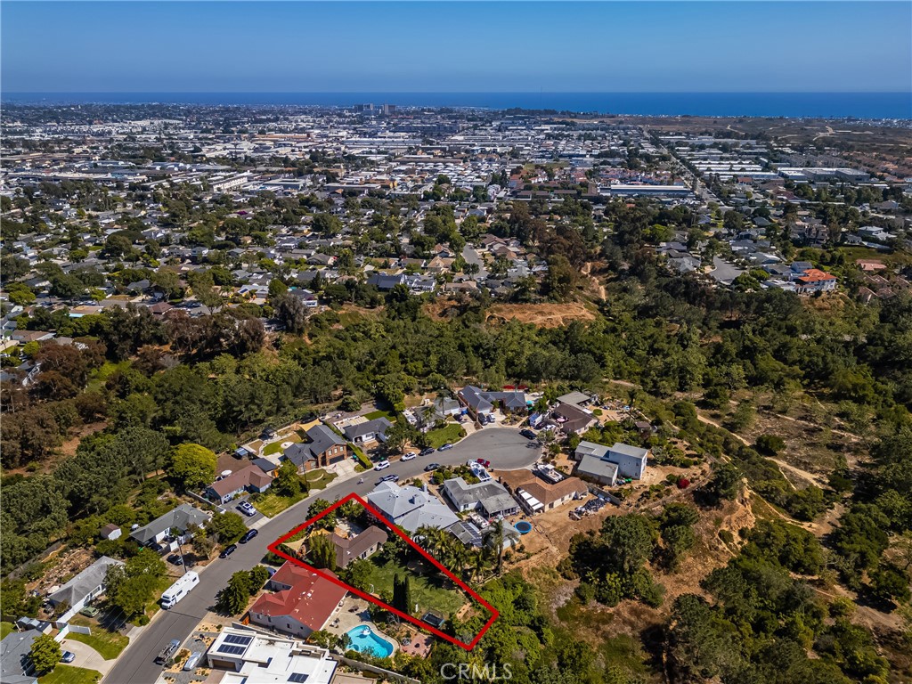 2023 Republic Avenue