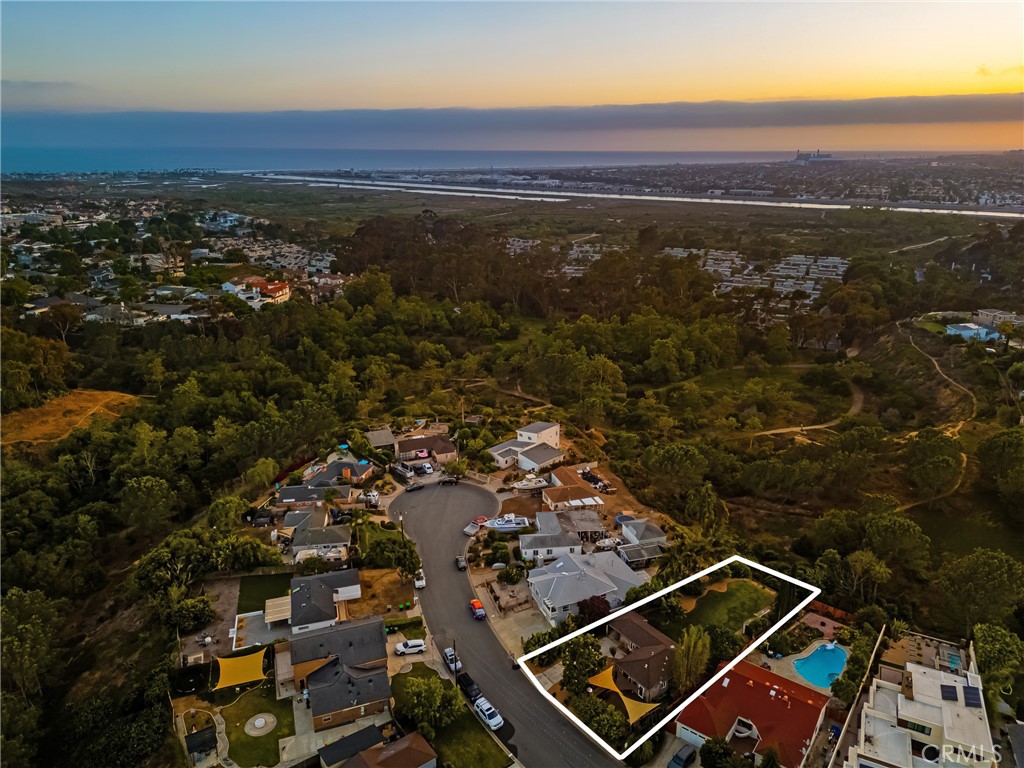 2023 Republic Avenue