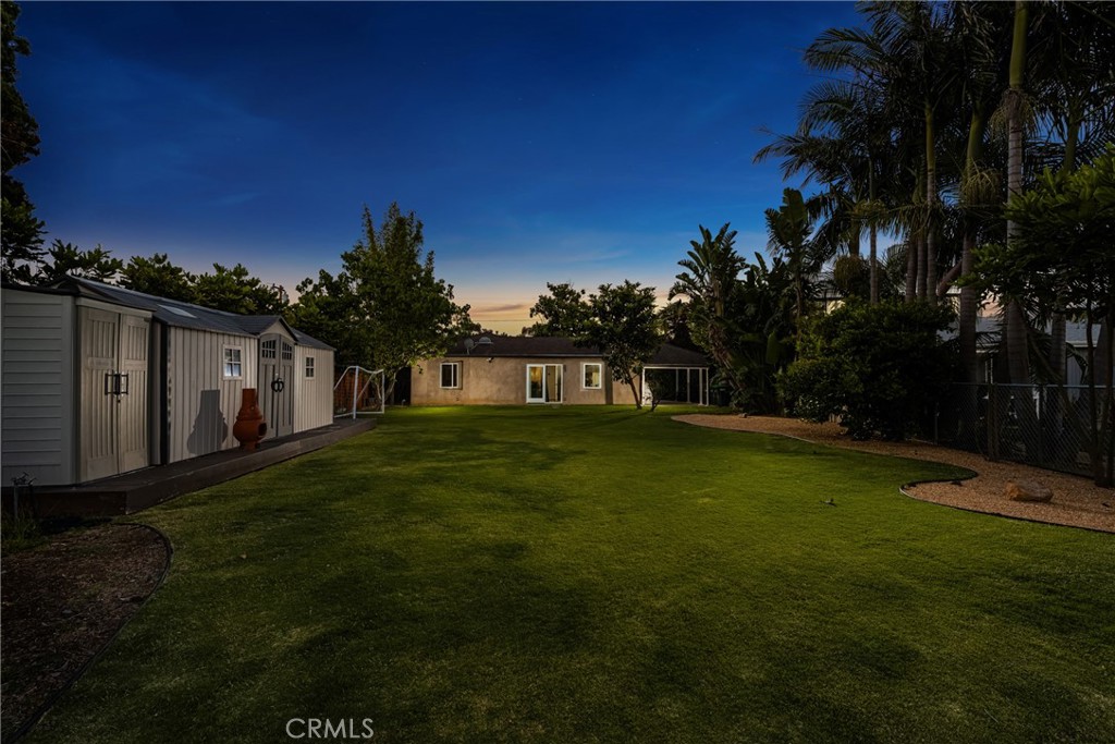 2023 Republic Avenue