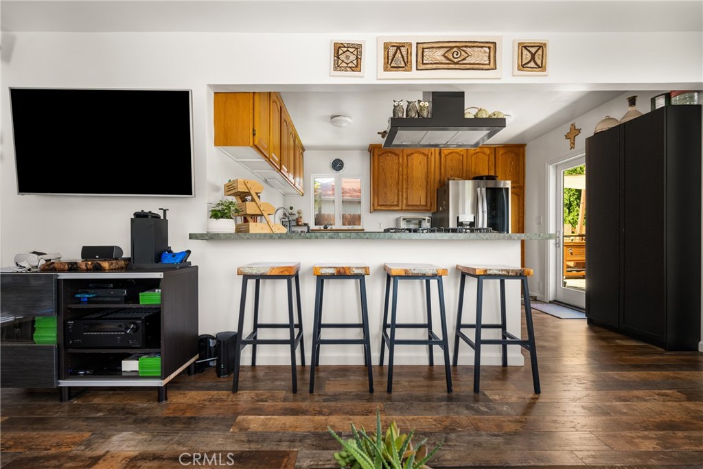 2023 Republic Avenue