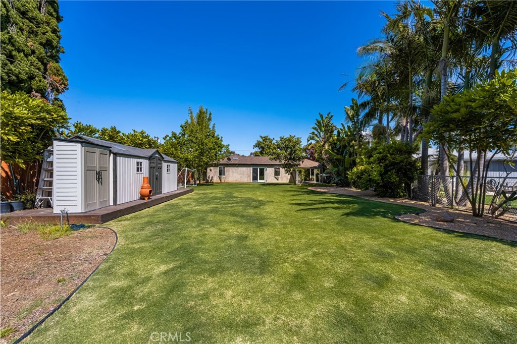 2023 Republic Avenue