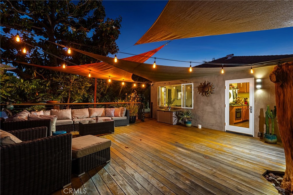 2023 Republic Avenue