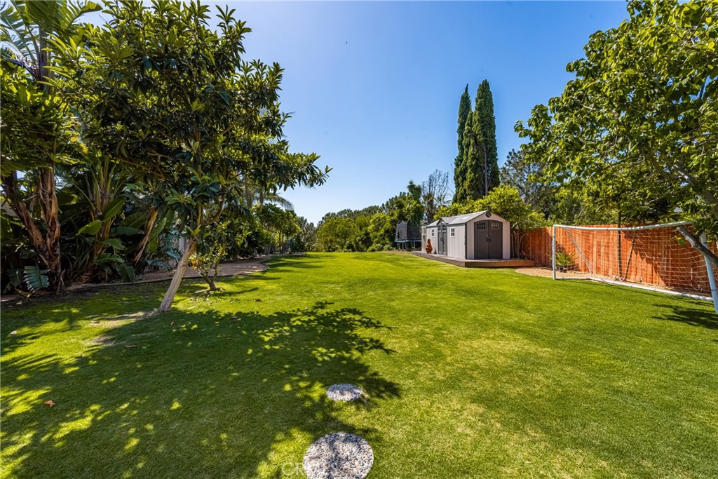 2023 Republic Avenue