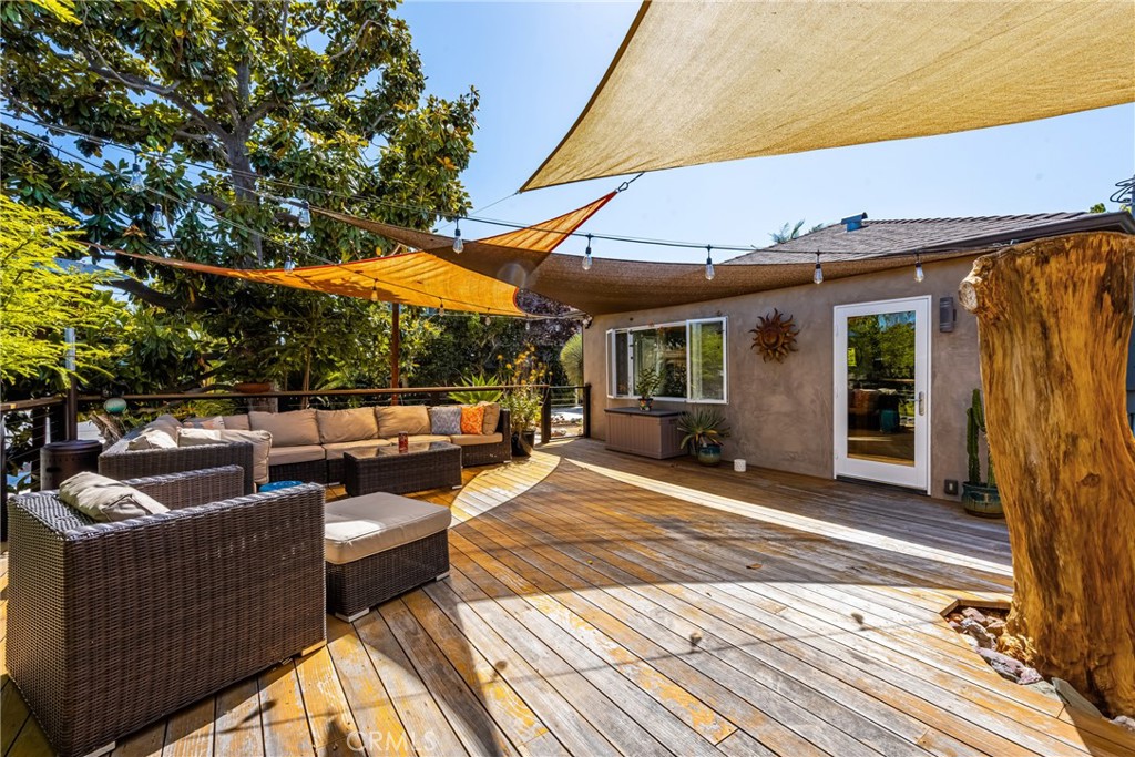 2023 Republic Avenue