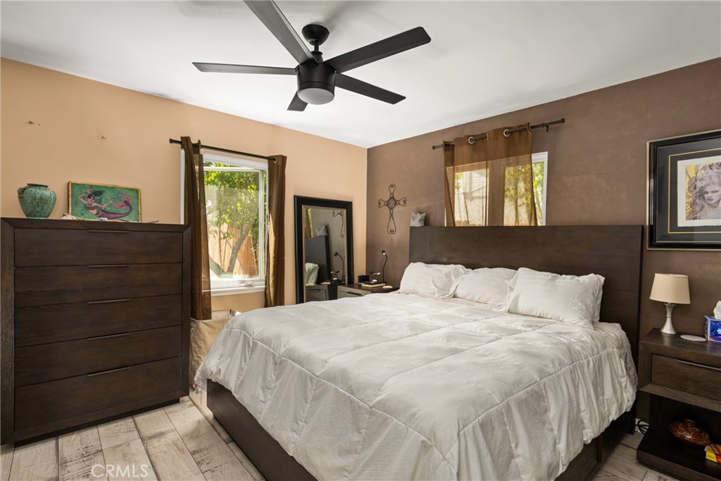 2023 Republic Avenue