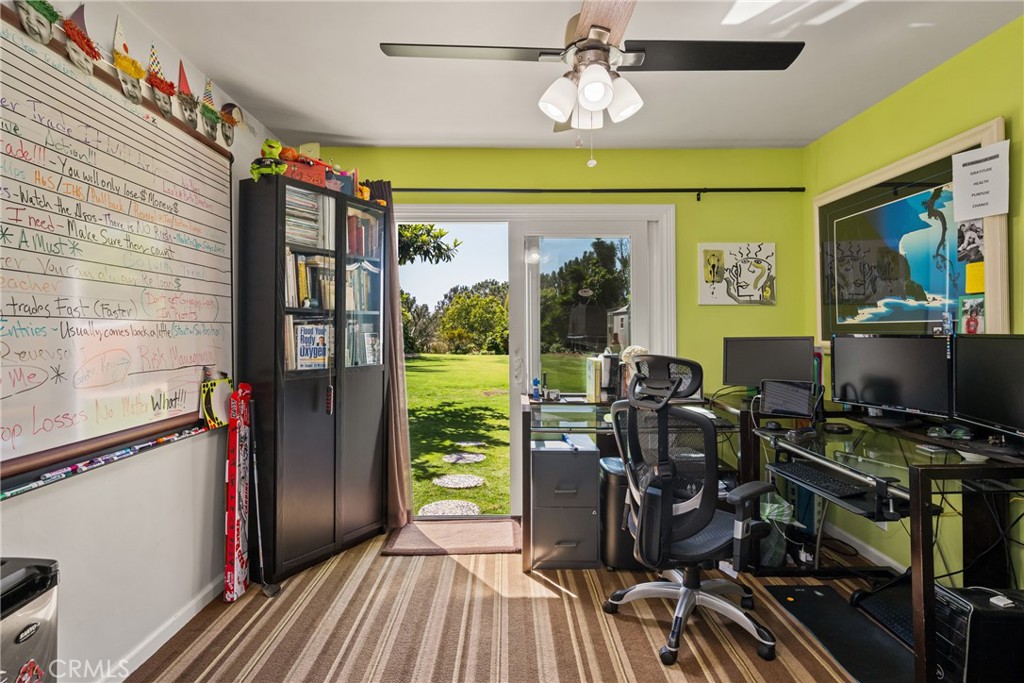 2023 Republic Avenue