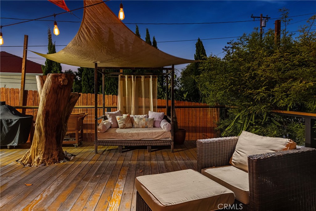 2023 Republic Avenue