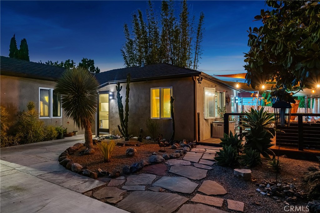 2023 Republic Avenue