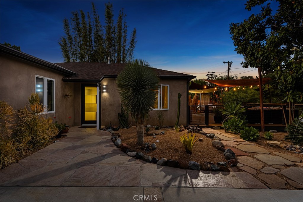 2023 Republic Avenue