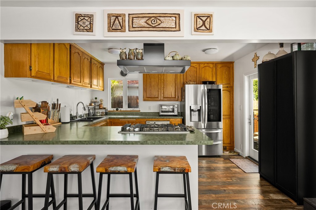 2023 Republic Avenue