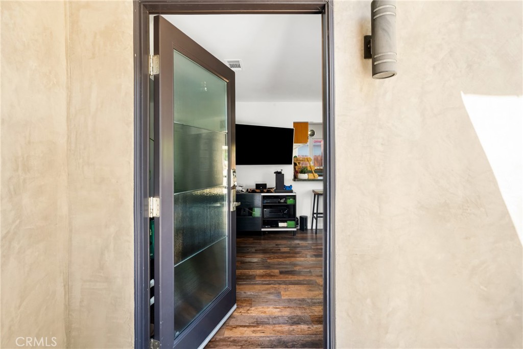 2023 Republic Avenue