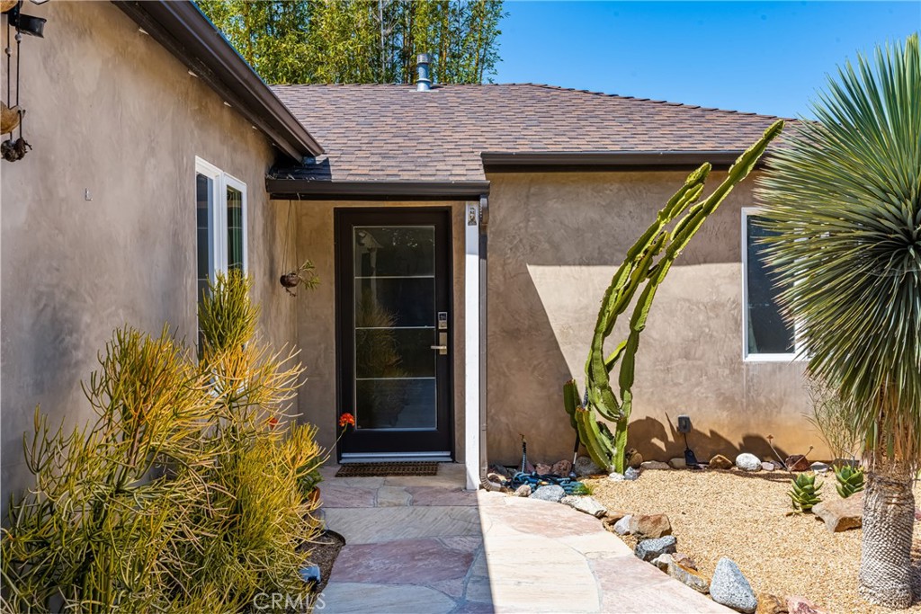 2023 Republic Avenue