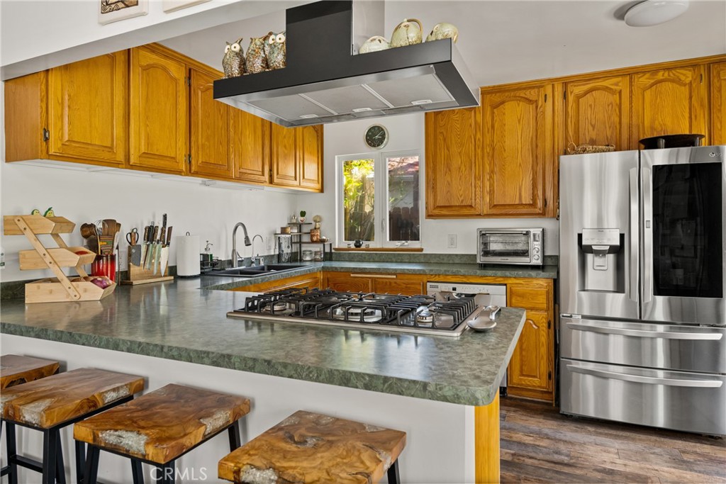 2023 Republic Avenue