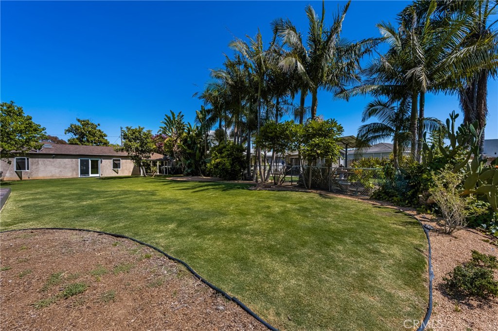 2023 Republic Avenue