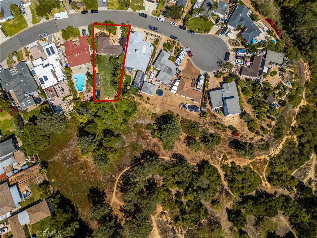 2023 Republic Avenue