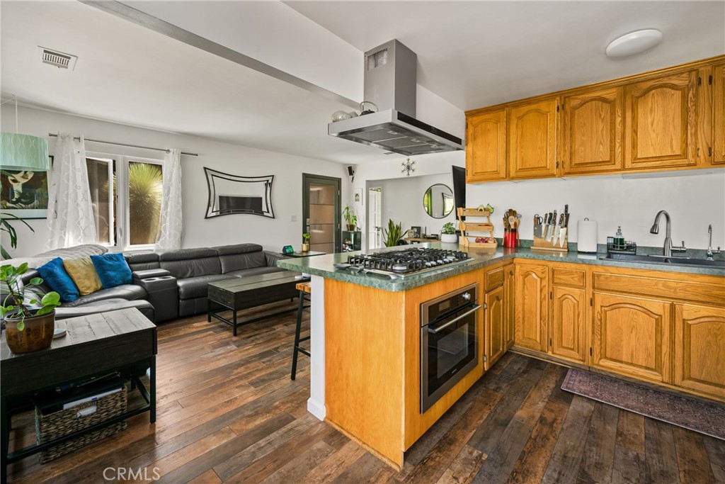 2023 Republic Avenue