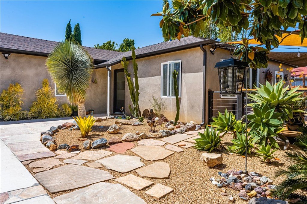 2023 Republic Avenue