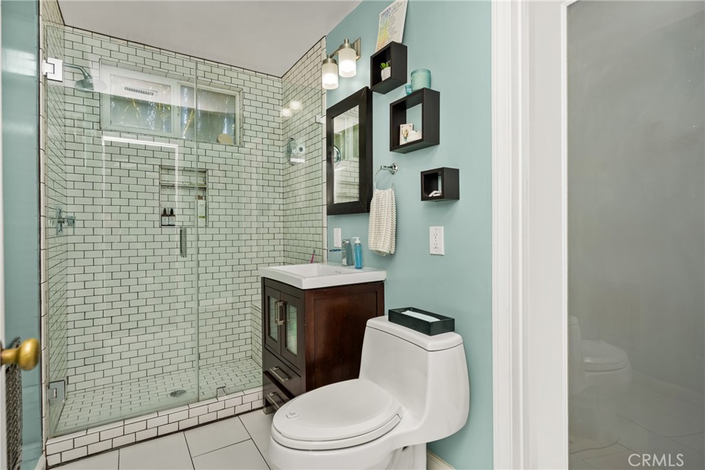 2023 Republic Avenue