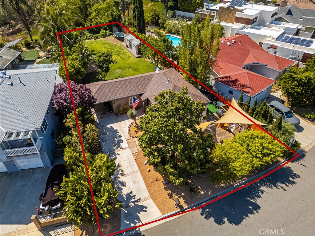 2023 Republic Avenue