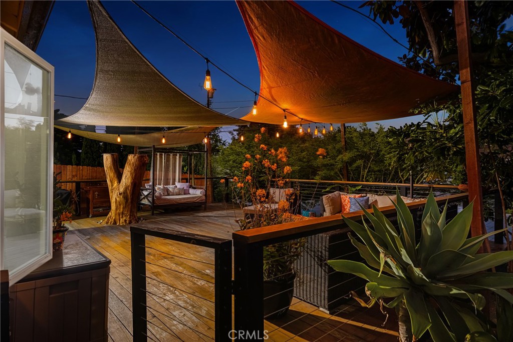 2023 Republic Avenue