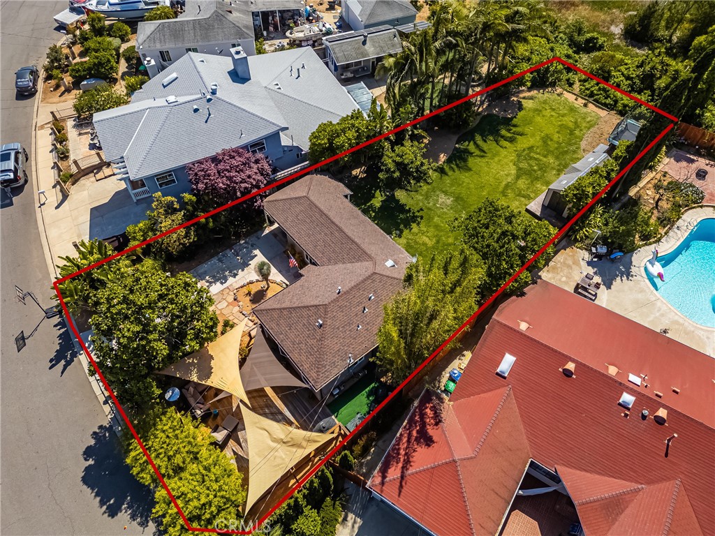 2023 Republic Avenue