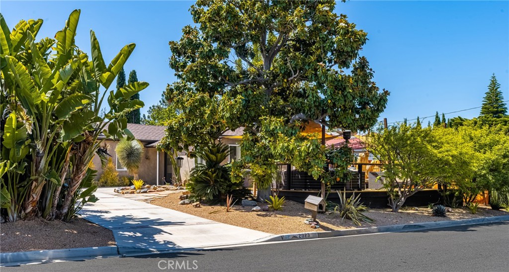 2023 Republic Avenue