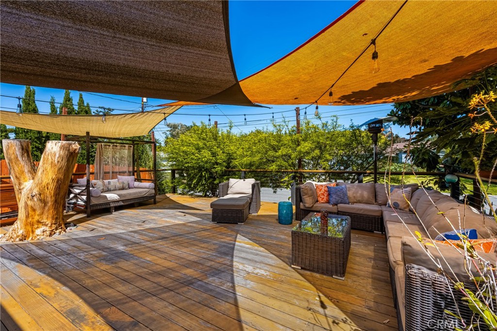 2023 Republic Avenue