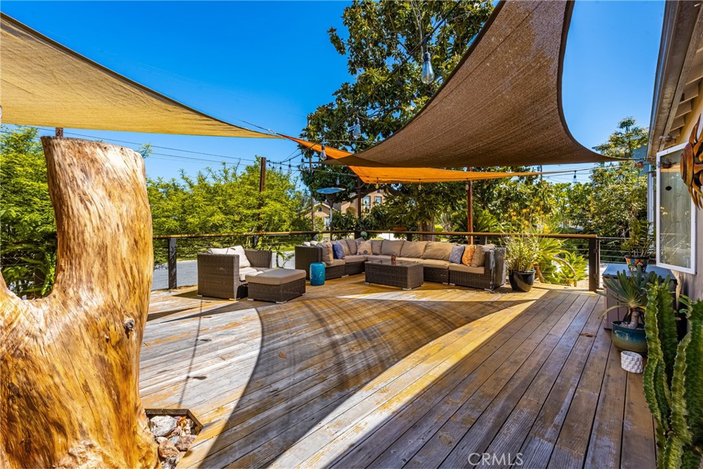 2023 Republic Avenue