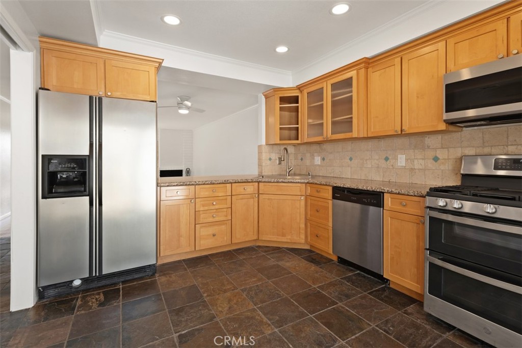 1963 San Bruno