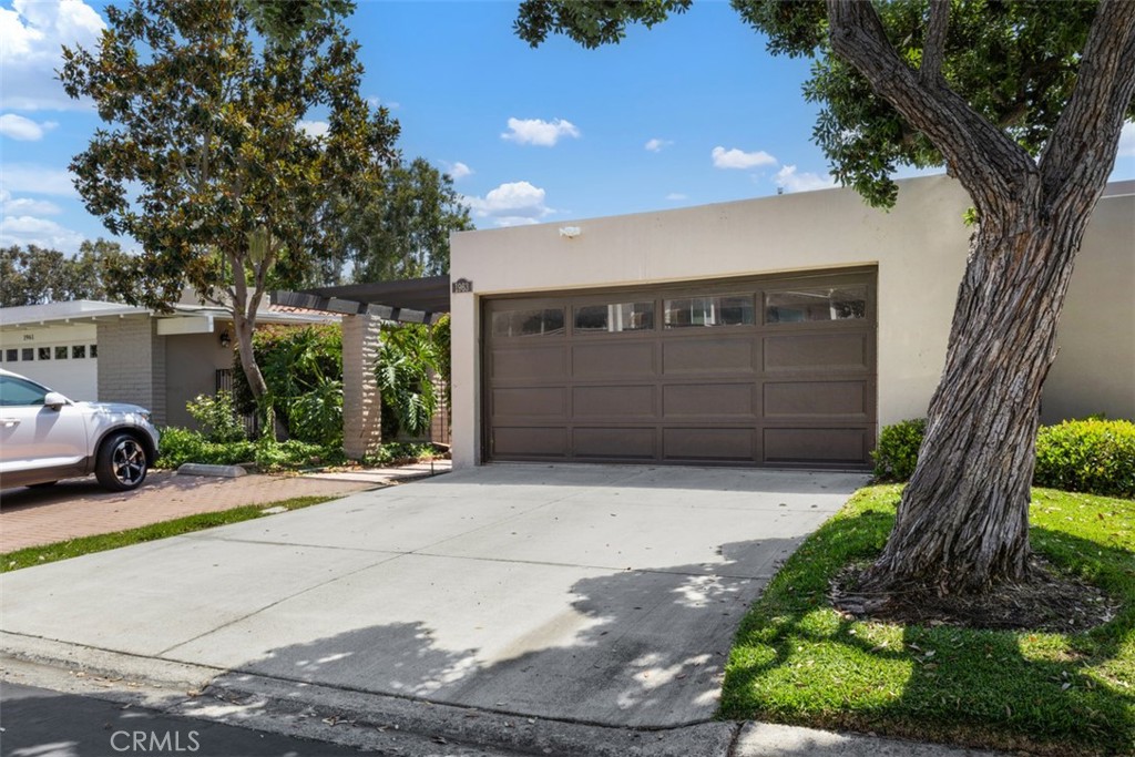 1963 San Bruno