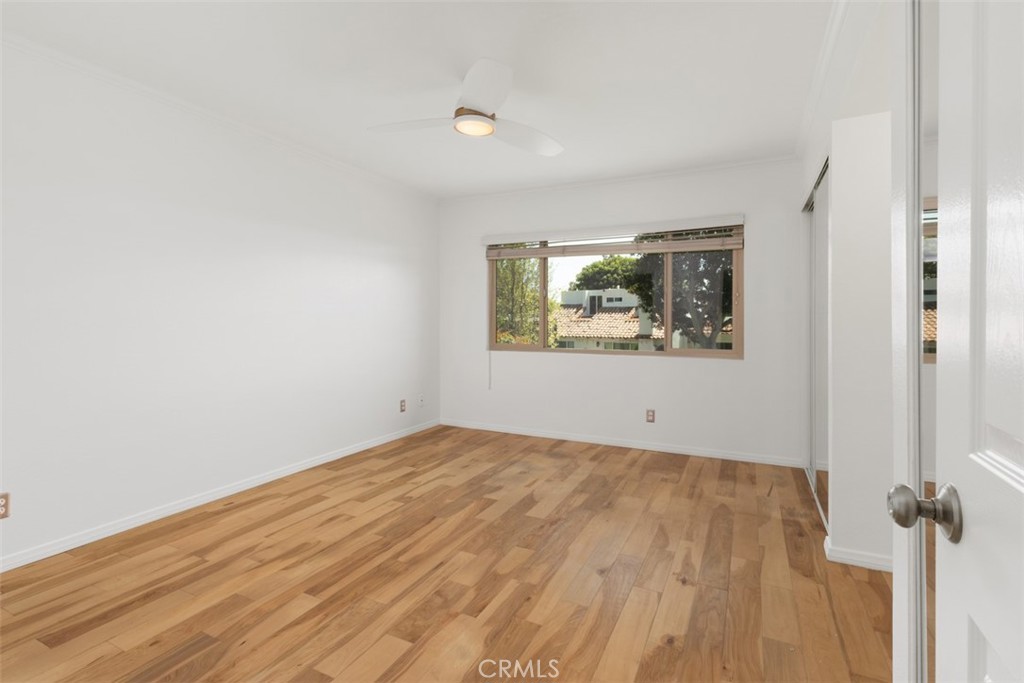 1963 San Bruno