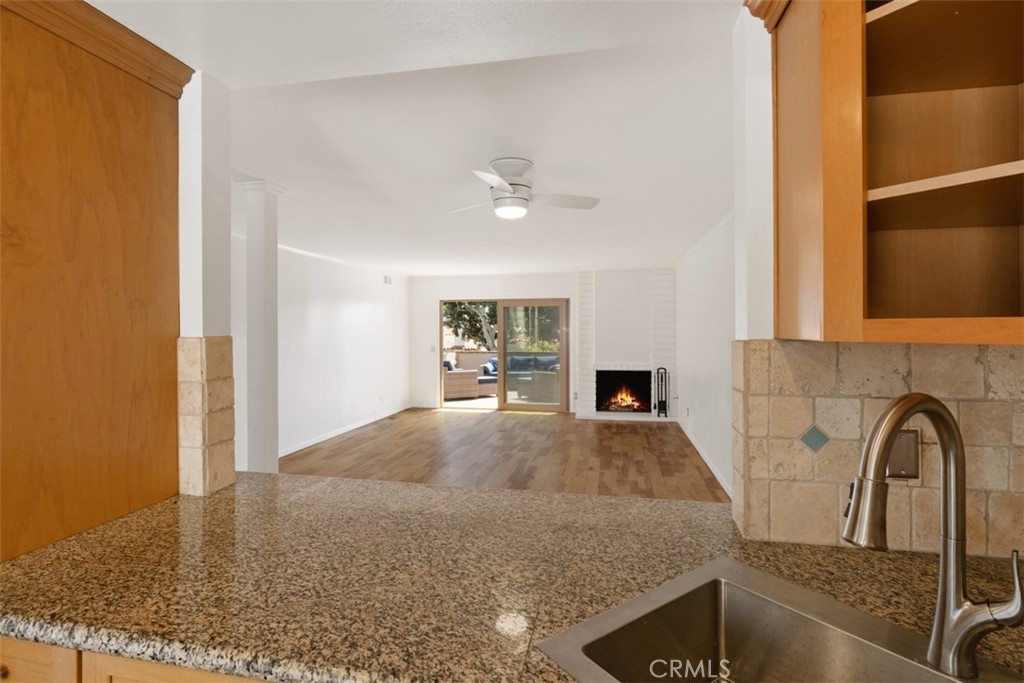 1963 San Bruno