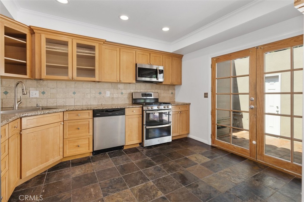 1963 San Bruno