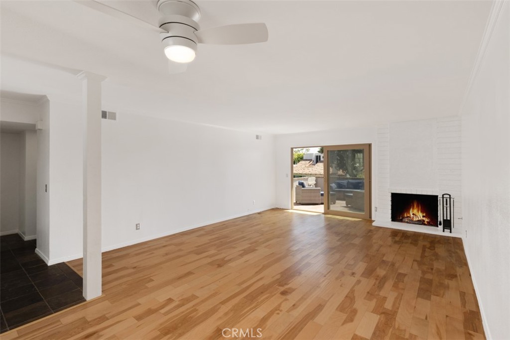 1963 San Bruno