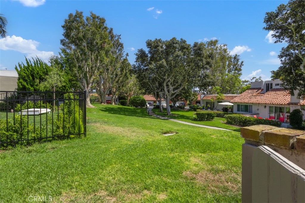 1963 San Bruno