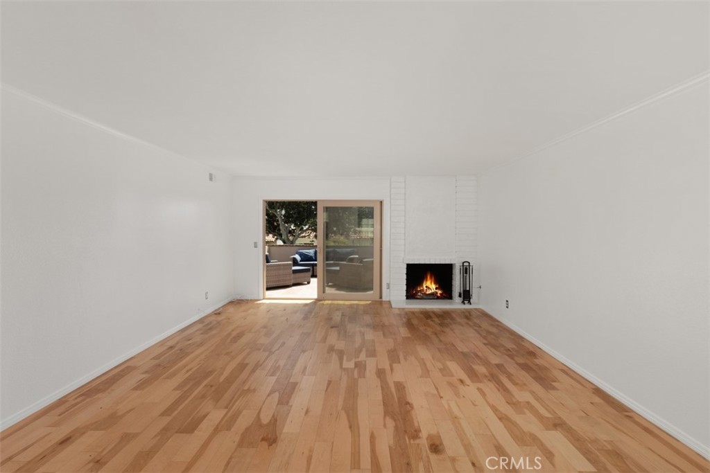 1963 San Bruno