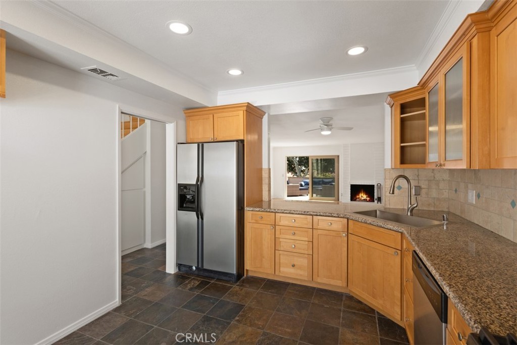 1963 San Bruno