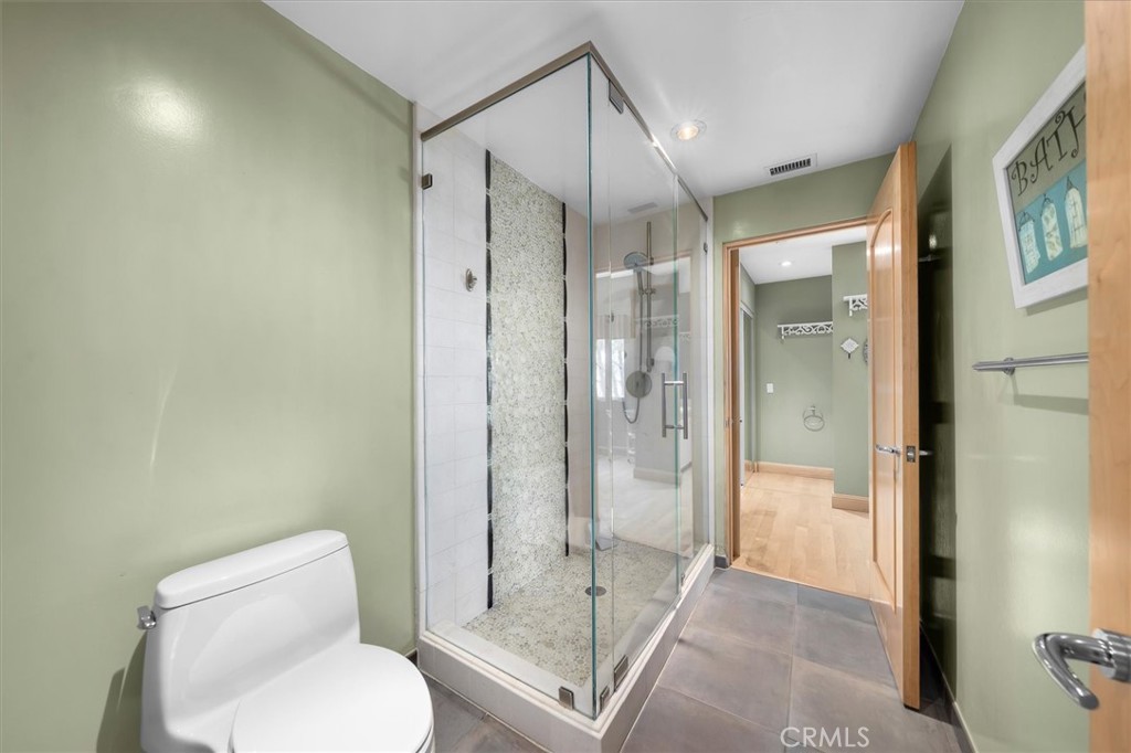 6945 E Hidden Oaks Lane