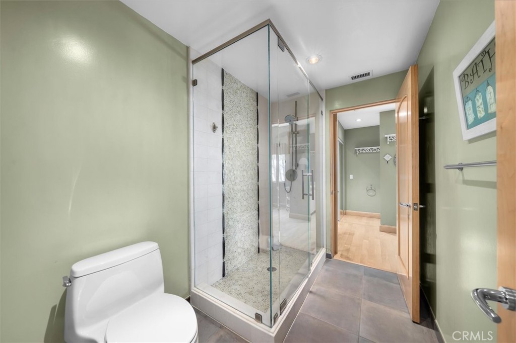 6945 E Hidden Oaks Lane