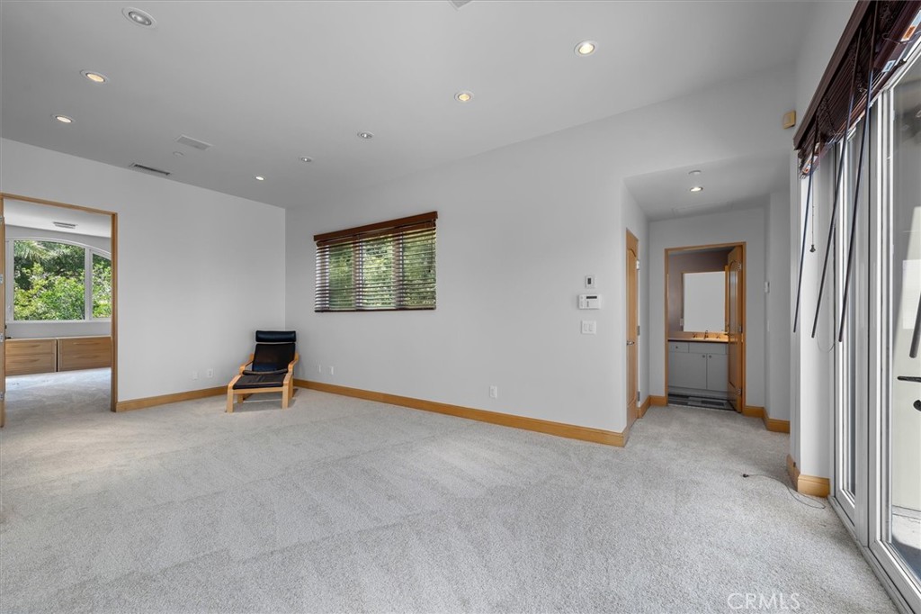 6945 E Hidden Oaks Lane