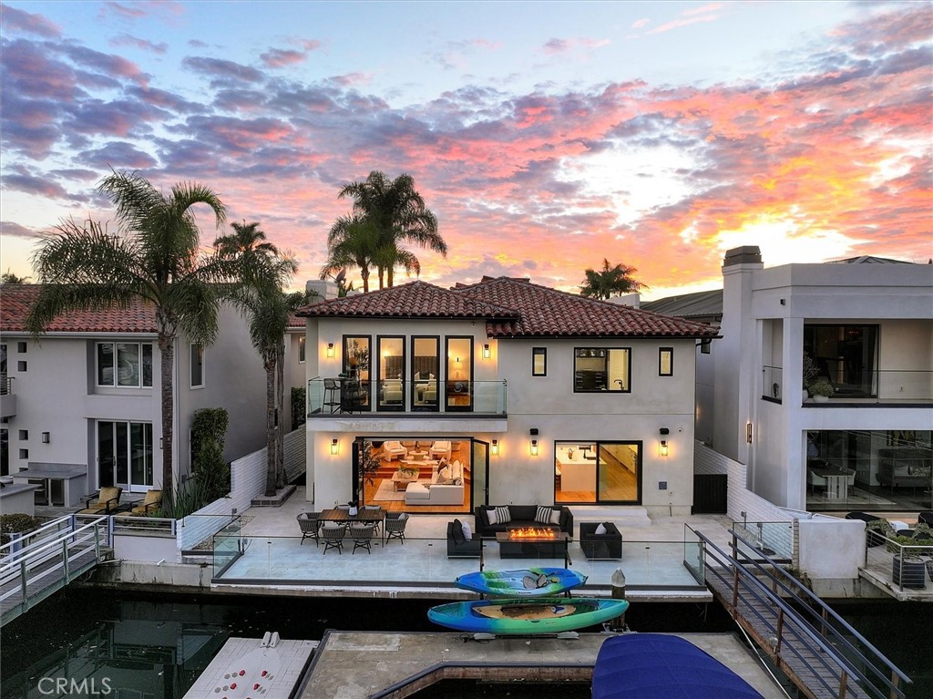 3 Linda Isle