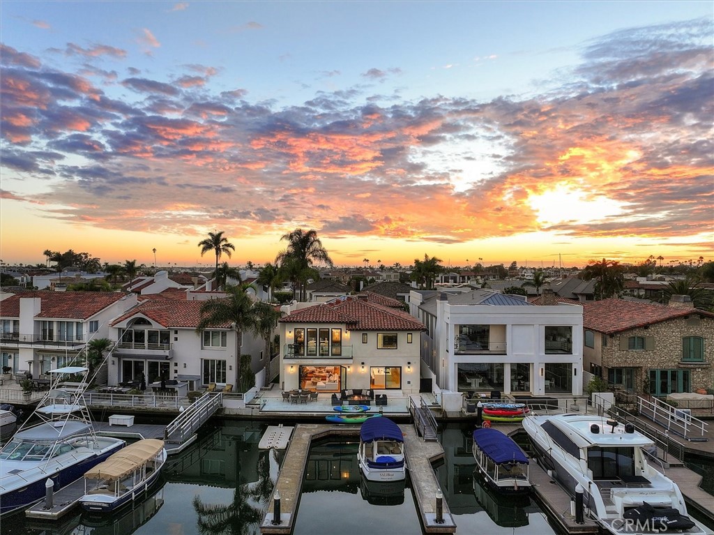 3 Linda Isle