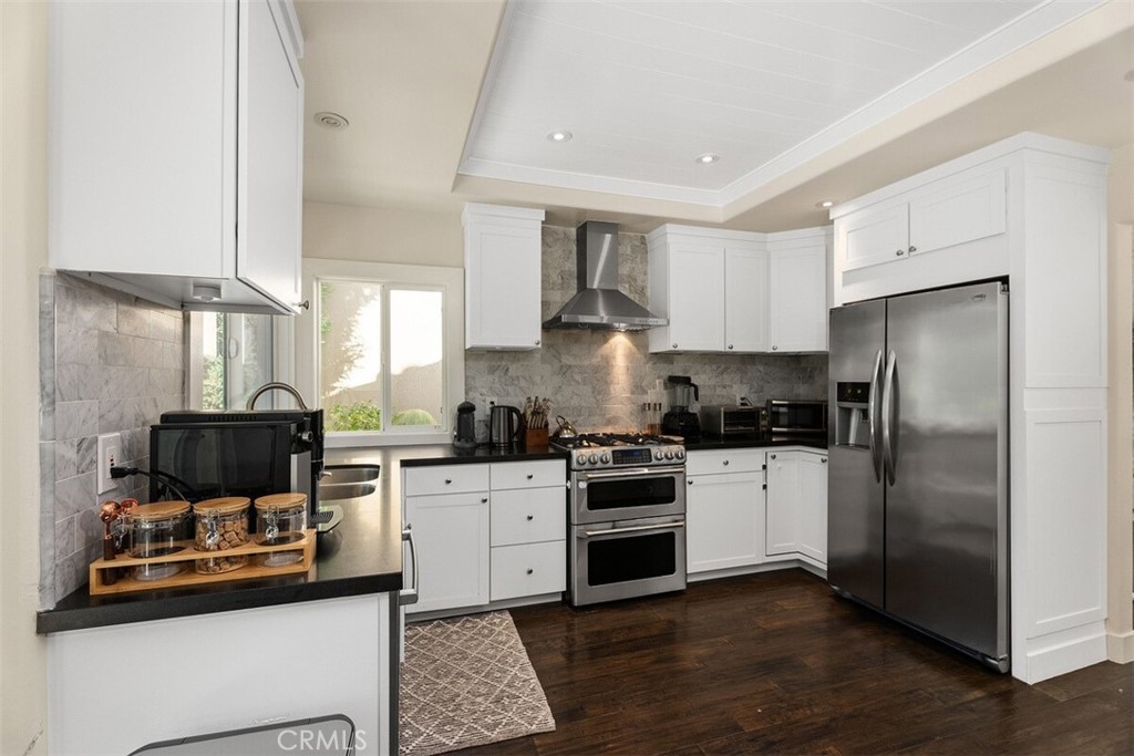 3079 Corte Portofino