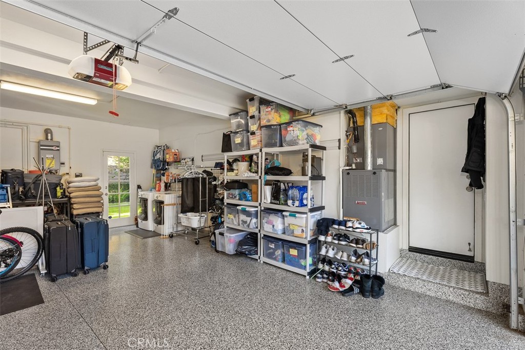 3079 Corte Portofino