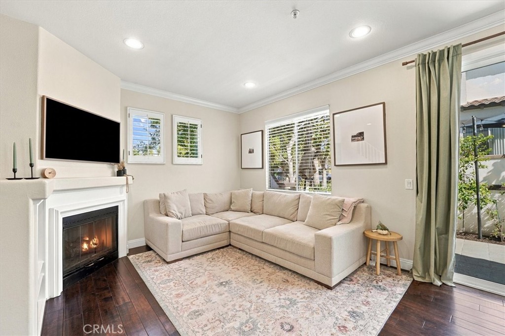 2322 Ternberry Court