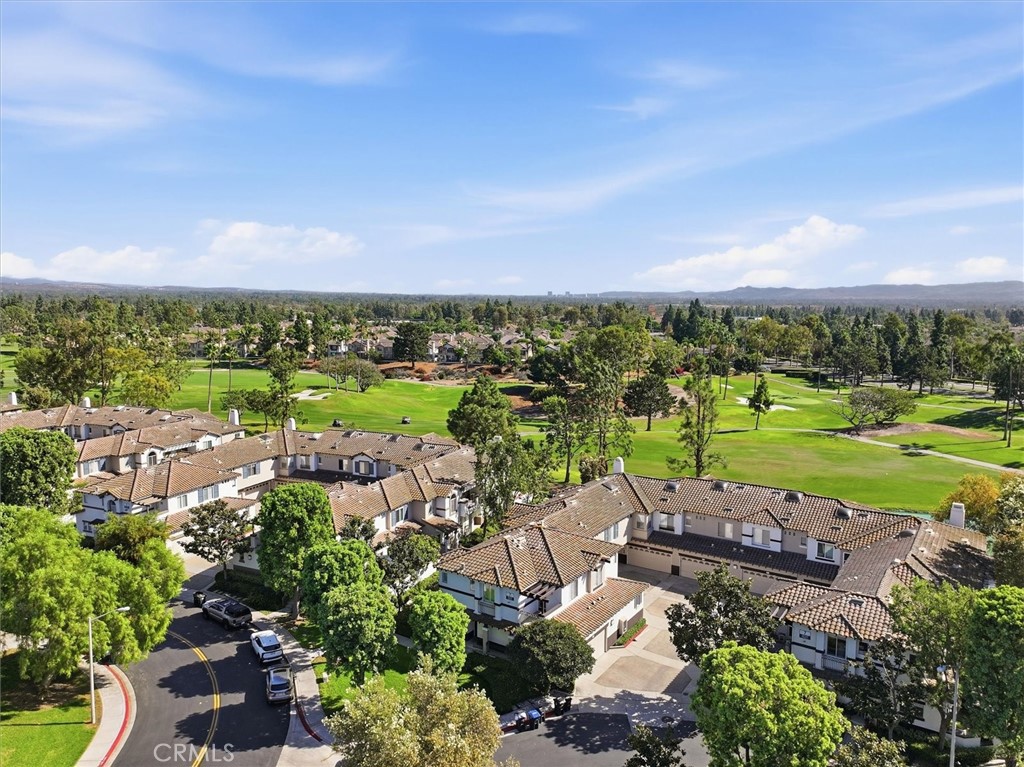 2322 Ternberry Court