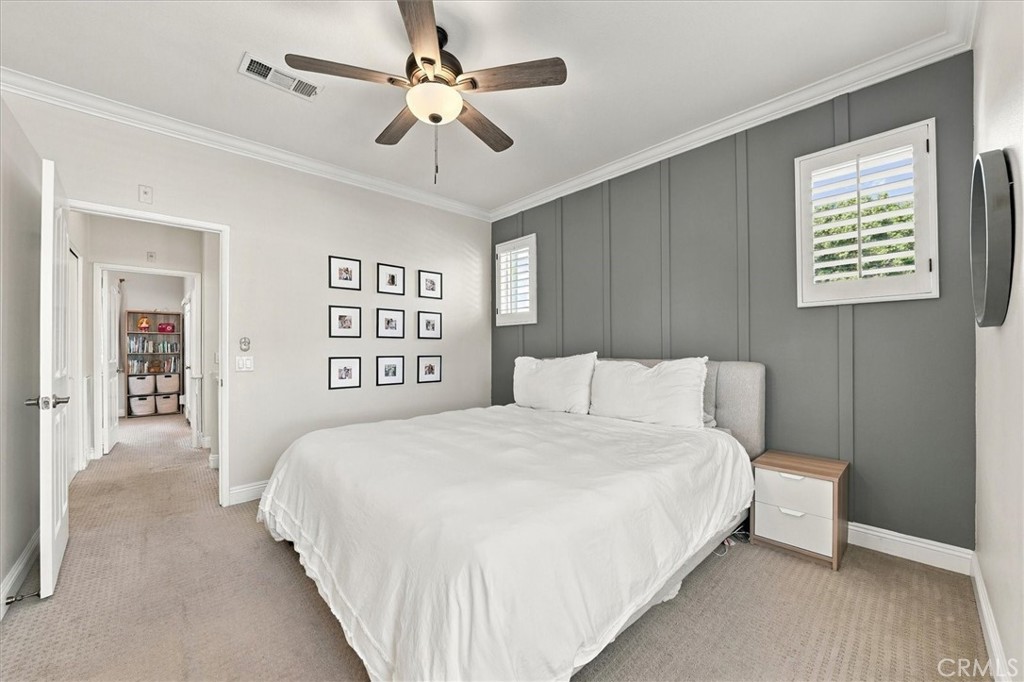 2322 Ternberry Court